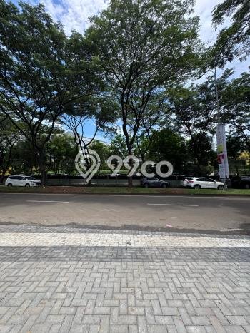 Ruko Bagus Dijual di BSD Tangerang Lokasi Strategis Cocok untuk Kembangkan Bisnis Ruko Bagus Dijual di BSD Tangerang Lokasi Strategis Cocok untuk Kembangkan Bisnis
