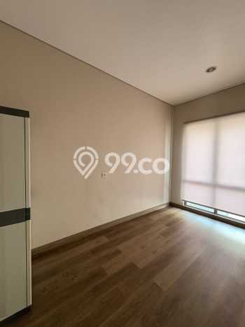 Siap Huni Rumah Mewah 3 Kamar di BSD Dekat ke Mana Pun Siap Huni Rumah Mewah 3 Kamar di BSD Dekat ke Mana Pun