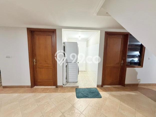 For Sale Rumah Elit Exclusive di BSD, Tangerang Selatan For Sale Rumah Elit Exclusive di BSD, Tangerang Selatan