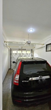 Best Deal Hunian Premium Ideal dan Luas di BSD, Tangerang Selatan Best Deal Hunian Premium Ideal dan Luas di BSD, Tangerang Selatan