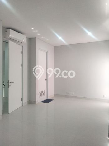 Rumah Modern 3 KT LT 88m2 di Gading Serpong Rumah Modern 3 KT LT 88m2 di Gading Serpong