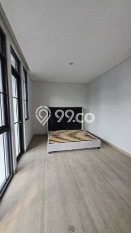 For Sale Rumah Elit Exclusive di BSD, Tangerang Selatan For Sale Rumah Elit Exclusive di BSD, Tangerang Selatan