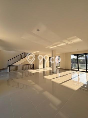 Untuk Dijual! Ruko di Gading Serpong Tangerang LT 90m2 / LB 201m2 Kawasan Bisnis Untuk Dijual! Ruko di Gading Serpong Tangerang LT 90m2 / LB 201m2 Kawasan Bisnis