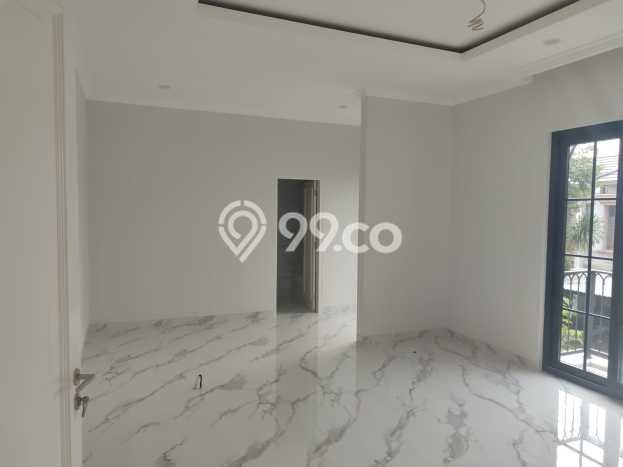 Dijual Rumah Premium dengan Fasilitas Sekitar Lengkap di BSD, Tangerang Selatan Dijual Rumah Premium dengan Fasilitas Sekitar Lengkap di BSD, Tangerang Selatan