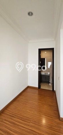 Best Deal Hunian Premium Ideal dan Luas di BSD, Tangerang Selatan Best Deal Hunian Premium Ideal dan Luas di BSD, Tangerang Selatan