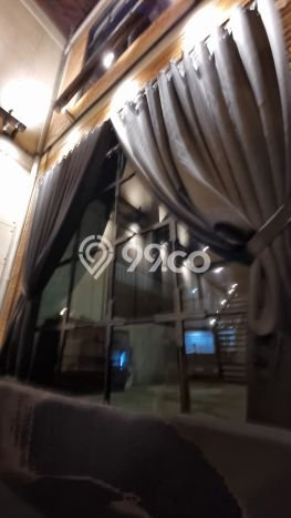 Rumah Luxury Modern Siap Huni di Setiabudi Jakarta Selatan Rumah Luxury Modern Siap Huni di Setiabudi Jakarta Selatan
