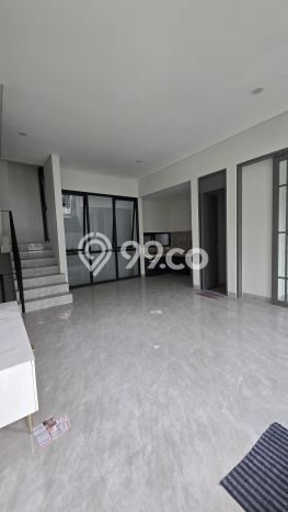 For Sale Rumah Elit Exclusive di BSD, Tangerang Selatan For Sale Rumah Elit Exclusive di BSD, Tangerang Selatan