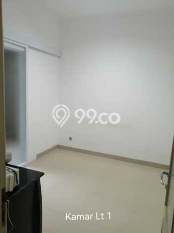 Rumah Elit Modern Tanpa Renovasi di Gading Serpong Tangerang Rumah Elit Modern Tanpa Renovasi di Gading Serpong Tangerang