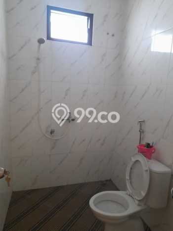 Jual Rumah Eksklusif 3 KT di Serpong Villa Melati Mas, Tangerang Selatan Jual Rumah Eksklusif 3 KT di Serpong Villa Melati Mas, Tangerang Selatan