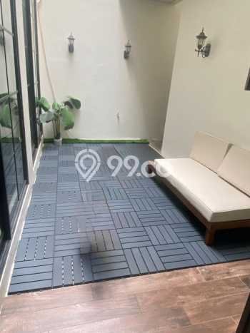 SEGERA MILIKI! Rumah di BSD, Tangerang, LT 180m² LB 200m² SEGERA MILIKI! Rumah di BSD, Tangerang, LT 180m² LB 200m²