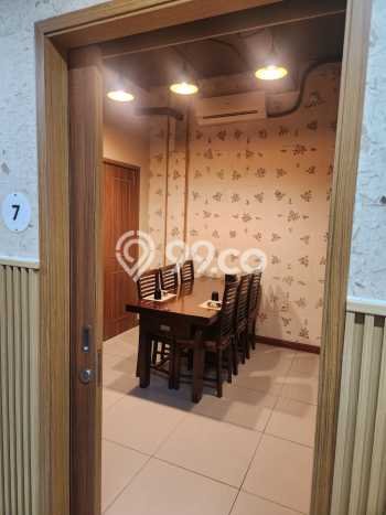 Dijual! Ruko di Lippo Karawaci Tangerang LT 82m2 / LB 300m2 Kawasan Bisnis Dijual! Ruko di Lippo Karawaci Tangerang LT 82m2 / LB 300m2 Kawasan Bisnis