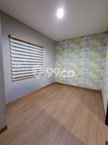 NEW LISTING! Rumah Premium di BSD, Luas 144m² Bangunan 164m² NEW LISTING! Rumah Premium di BSD, Luas 144m² Bangunan 164m²