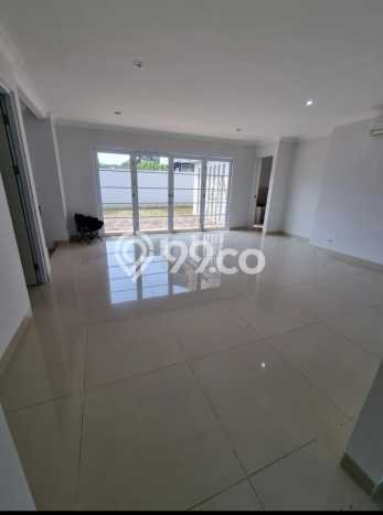 For Sale! Premium House LT 274m2 Desain Modern di Gading Serpong For Sale! Premium House LT 274m2 Desain Modern di Gading Serpong