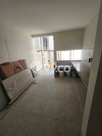 Ready to Use! Premium House LT 247m2 Desain Modern di BSD Ready to Use! Premium House LT 247m2 Desain Modern di BSD