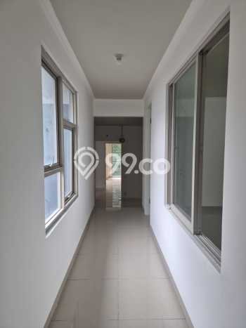 For Sale Rumah Elit Exclusive di BSD, Tangerang Selatan For Sale Rumah Elit Exclusive di BSD, Tangerang Selatan