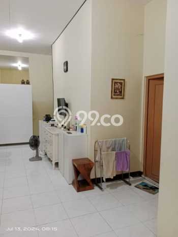 Rumah Terawat area Pesanggrahan, Jakarta Selatan, Luas Tanah 126m², LB 168m² Rumah Terawat area Pesanggrahan, Jakarta Selatan, Luas Tanah 126m², LB 168m²