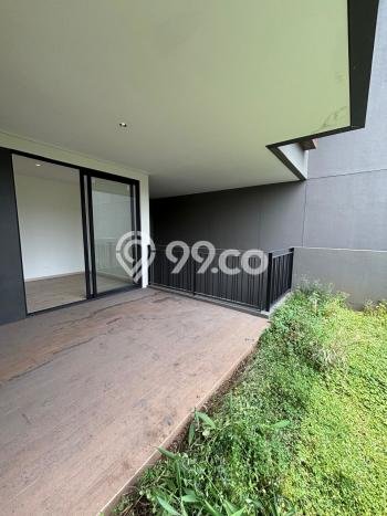 Jual Rumah Luas Elegan Dengan View Eksklusif di BSD, Tangerang Jual Rumah Luas Elegan Dengan View Eksklusif di BSD, Tangerang