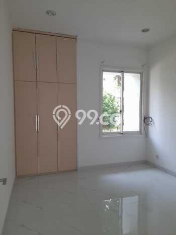 Dijual Rumah Luas Elegan Dengan View Eksklusif di Gading Serpong, Tangerang Dijual Rumah Luas Elegan Dengan View Eksklusif di Gading Serpong, Tangerang