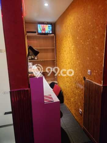 Dijual! Ruko di Lippo Karawaci Tangerang LT 82m2 / LB 300m2 Kawasan Bisnis Dijual! Ruko di Lippo Karawaci Tangerang LT 82m2 / LB 300m2 Kawasan Bisnis