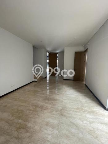 Dijual Rumah Premium dengan Fasilitas Sekitar Komplit di BSD, Tangerang Selatan Dijual Rumah Premium dengan Fasilitas Sekitar Komplit di BSD, Tangerang Selatan