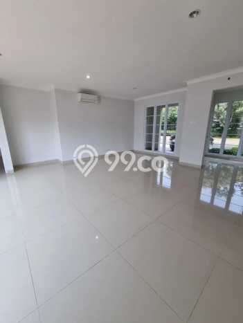 For Sale! Premium House LT 274m2 Desain Modern di Gading Serpong For Sale! Premium House LT 274m2 Desain Modern di Gading Serpong