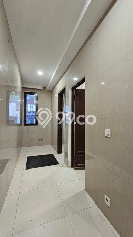Dijual Rumah Premium dengan Fasilitas Sekitar Komplit di BSD, Tangerang Selatan Dijual Rumah Premium dengan Fasilitas Sekitar Komplit di BSD, Tangerang Selatan