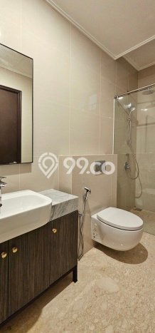 Best Deal Hunian Premium Ideal dan Luas di BSD, Tangerang Selatan Best Deal Hunian Premium Ideal dan Luas di BSD, Tangerang Selatan