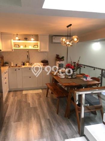 Best Deal Hunian Mewah Ideal dan Luas di BSD, Tangerang Selatan Best Deal Hunian Mewah Ideal dan Luas di BSD, Tangerang Selatan