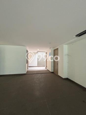 Jual Rumah Luas Elegan Dengan View Eksklusif di BSD, Tangerang Jual Rumah Luas Elegan Dengan View Eksklusif di BSD, Tangerang
