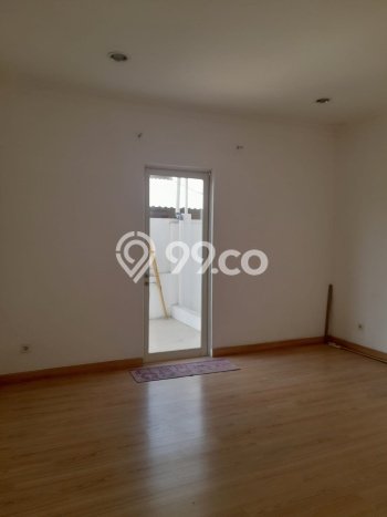 Dijual Rumah Luas Elegan Dengan View Eksklusif di Gading Serpong, Tangerang Dijual Rumah Luas Elegan Dengan View Eksklusif di Gading Serpong, Tangerang