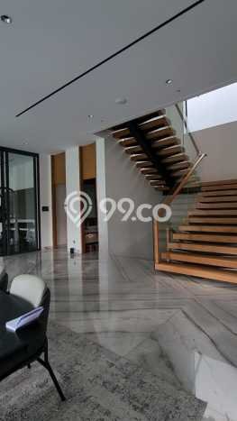 Dijual Rumah Elit Exclusive di BSD, Tangerang Selatan Dijual Rumah Elit Exclusive di BSD, Tangerang Selatan