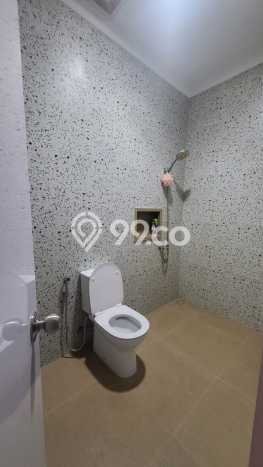 Jual Rumah Modern 3 KT di Gading Serpong, Tangerang Jual Rumah Modern 3 KT di Gading Serpong, Tangerang