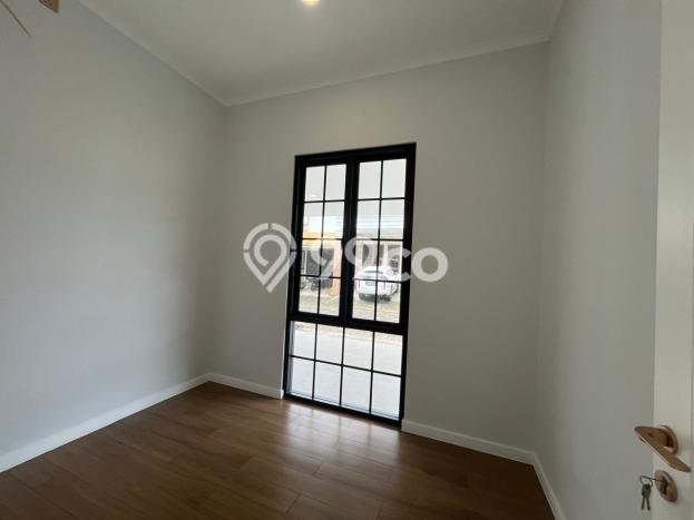 Hot Offer Hunian Mewah Ideal dan Luas di BSD, Tangerang Selatan Hot Offer Hunian Mewah Ideal dan Luas di BSD, Tangerang Selatan