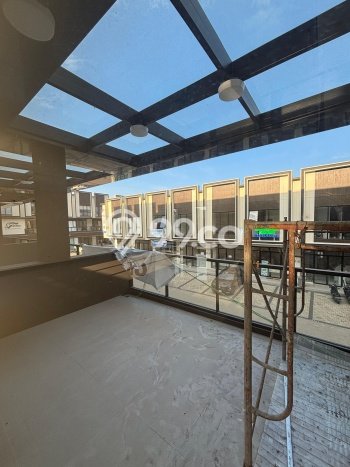 Untuk Dijual! Ruko di Gading Serpong Tangerang LT 90m2 / LB 201m2 Kawasan Bisnis Untuk Dijual! Ruko di Gading Serpong Tangerang LT 90m2 / LB 201m2 Kawasan Bisnis