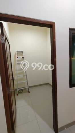 Dijual Rumah Modern 5 KT di Tanjung Duren Selatan, Jakarta Barat Dijual Rumah Modern 5 KT di Tanjung Duren Selatan, Jakarta Barat