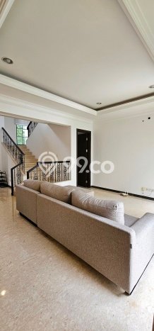 Best Deal Hunian Premium Ideal dan Luas di BSD, Tangerang Selatan Best Deal Hunian Premium Ideal dan Luas di BSD, Tangerang Selatan