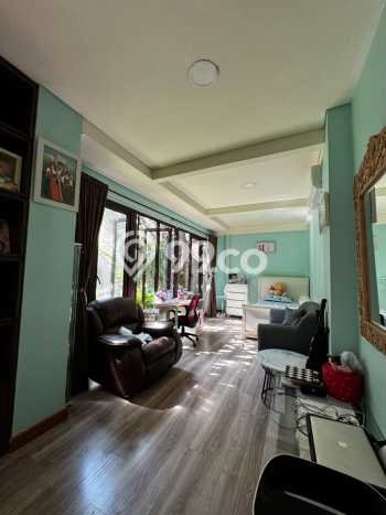 Dijual Rumah Elit Exclusive di BSD, Tangerang Selatan Dijual Rumah Elit Exclusive di BSD, Tangerang Selatan