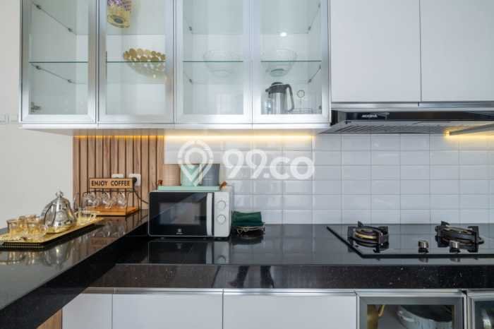 Vila Strategis di Cisarua, Luas 850m2m², Dekat ke Cisarua, Bogor, Bogor Vila Strategis di Cisarua, Luas 850m2m², Dekat ke Cisarua, Bogor, Bogor