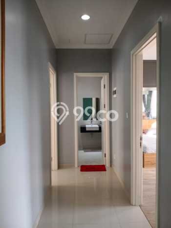 Rumah Luxury Modern Siap Huni di Gading Serpong Tangerang Rumah Luxury Modern Siap Huni di Gading Serpong Tangerang