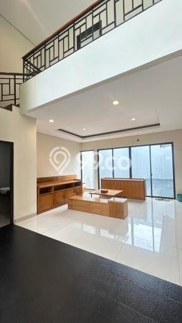 For Sale Rumah Elit Exclusive di BSD, Tangerang Selatan For Sale Rumah Elit Exclusive di BSD, Tangerang Selatan