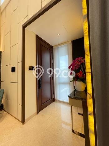 Dijual Rumah Mewah Elegan Dengan View Eksklusif di BSD, Tangerang Dijual Rumah Mewah Elegan Dengan View Eksklusif di BSD, Tangerang