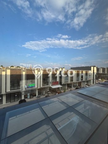 Untuk Dijual! Ruko di Gading Serpong Tangerang LT 90m2 / LB 201m2 Kawasan Bisnis Untuk Dijual! Ruko di Gading Serpong Tangerang LT 90m2 / LB 201m2 Kawasan Bisnis