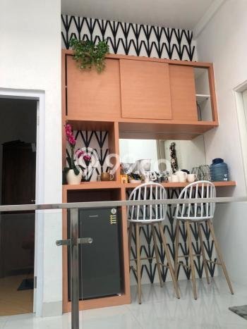 Best Deal Hunian Mewah Ideal dan Luas di BSD, Tangerang Selatan Best Deal Hunian Mewah Ideal dan Luas di BSD, Tangerang Selatan