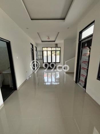 Dijual Rumah Eksklusif 3 KT di Gading Serpong, Tangerang Dijual Rumah Eksklusif 3 KT di Gading Serpong, Tangerang