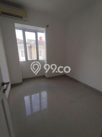 Rumah Luas Asri 3 KT Siap Huni di Gading Serpong Tangerang Rumah Luas Asri 3 KT Siap Huni di Gading Serpong Tangerang
