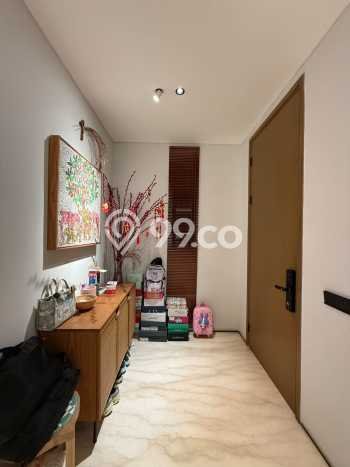 Dijual Rumah Premium dengan Fasilitas Sekitar Lengkap di BSD, Tangerang Selatan Dijual Rumah Premium dengan Fasilitas Sekitar Lengkap di BSD, Tangerang Selatan