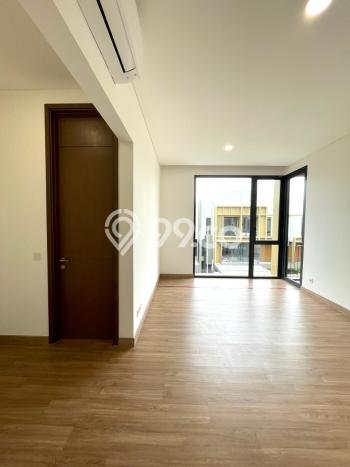 Hot Offer Hunian Mewah Ideal dan Luas di BSD, Tangerang Selatan Hot Offer Hunian Mewah Ideal dan Luas di BSD, Tangerang Selatan
