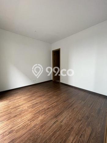 Dijual Rumah Premium dengan Fasilitas Sekitar Komplit di BSD, Tangerang Selatan Dijual Rumah Premium dengan Fasilitas Sekitar Komplit di BSD, Tangerang Selatan