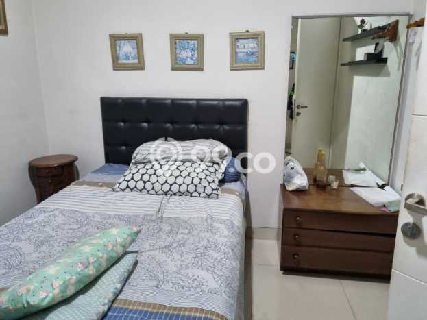 Dijual Rumah Premium dengan Fasilitas Sekitar Lengkap di BSD, Tangerang Selatan Dijual Rumah Premium dengan Fasilitas Sekitar Lengkap di BSD, Tangerang Selatan