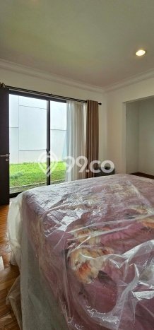 Best Deal Hunian Premium Ideal dan Luas di BSD, Tangerang Selatan Best Deal Hunian Premium Ideal dan Luas di BSD, Tangerang Selatan